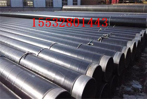 石家莊今日焊接鋼管現貨銷售市場動態與選購指南