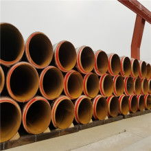 匠心品質，卓越性能 河北乾海管道制造有限責任公司熱銷鋼制管材全解析