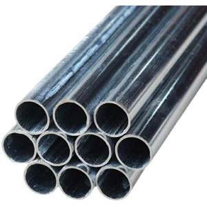 jdg20管 鋼制管材的卓越選擇與應用解析